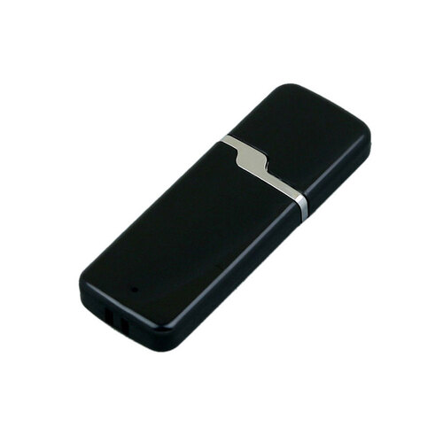 USB 3.0- флешка на 32 Гб с оригинальным колпачком