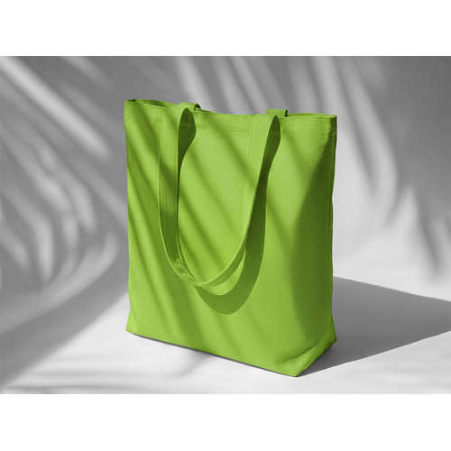 Сумка из хлопка «Carryme 105», 105 г/м2