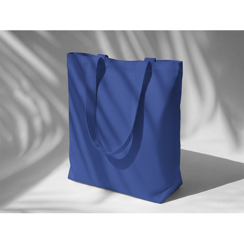 Сумка из хлопка «Carryme 105», 105 г/м2