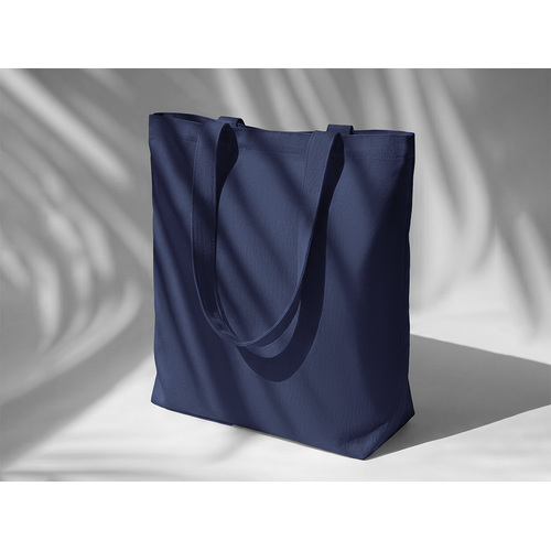 Сумка из хлопка «Carryme 105», 105 г/м2