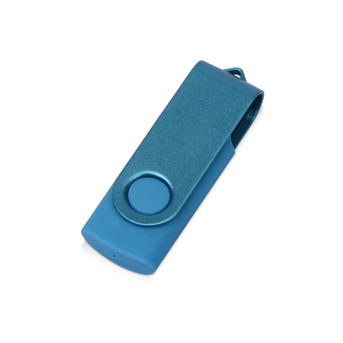 USB-флешка на 8 Гб «Квебек Solid»