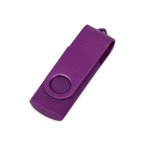 USB-флешка на 8 Гб «Квебек Solid»