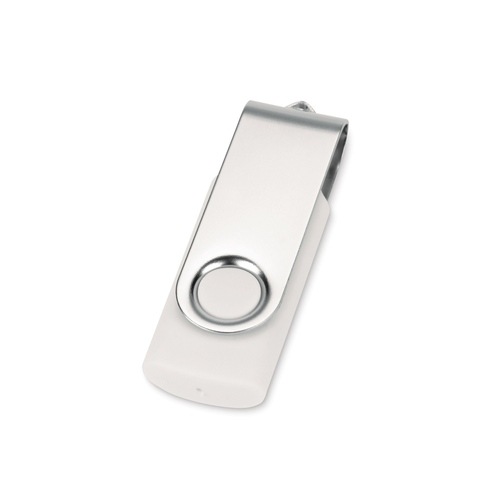 Флеш-карта USB 2.0 16 ГБ «Квебек»