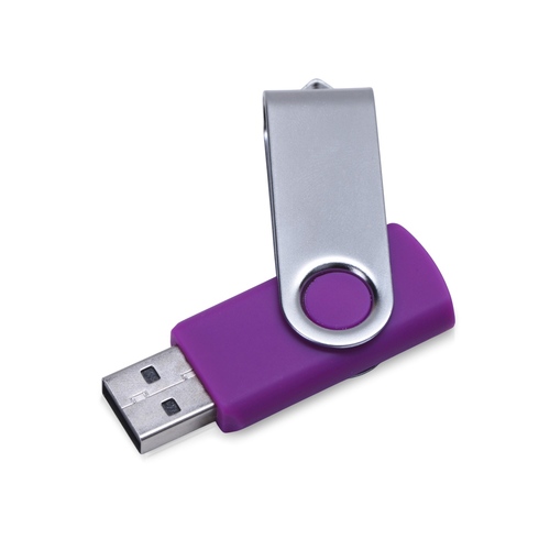 Флеш-карта USB 2.0 16 ГБ «Флэш С1»