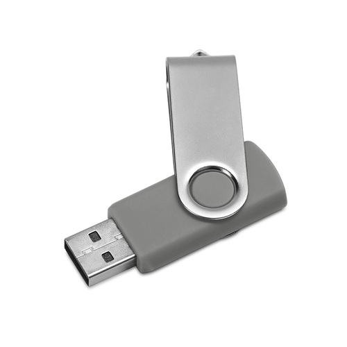Флеш-карта USB 2.0 32 ГБ «Флэш С1»