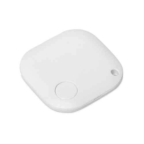 Смарт Bluetooth трекер для поиска вещей «Finder»