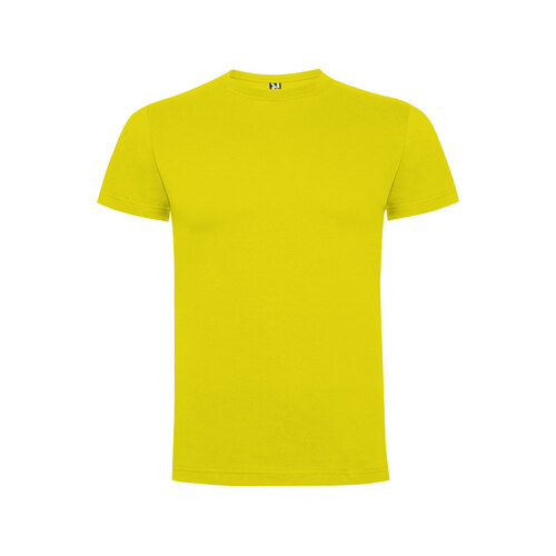 Футболка «Dogo Premium» мужская