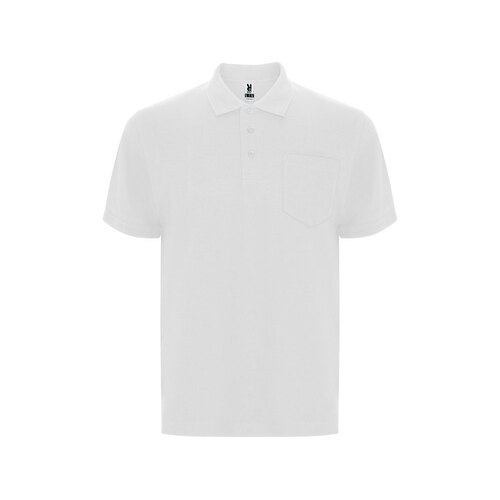 Рубашка поло «Centauro Premium» мужская