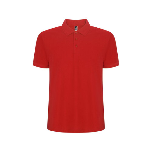 Рубашка поло «Pegaso» мужская