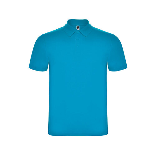 Рубашка поло «Austral» мужская
