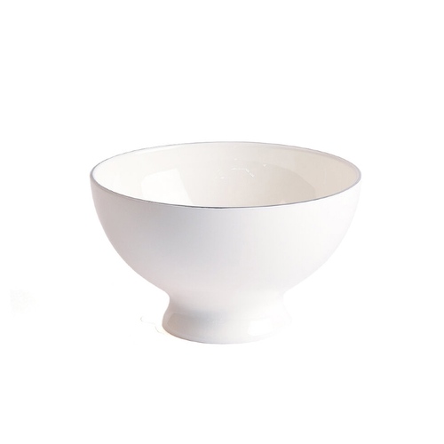 Миска «BOWL ALICE SLV»