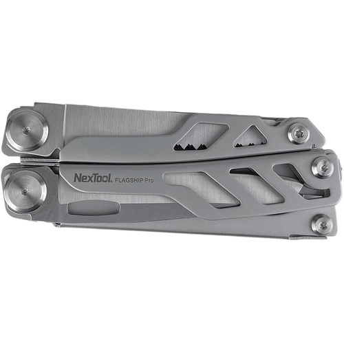 Мультитул Nextool Flagship Pro
