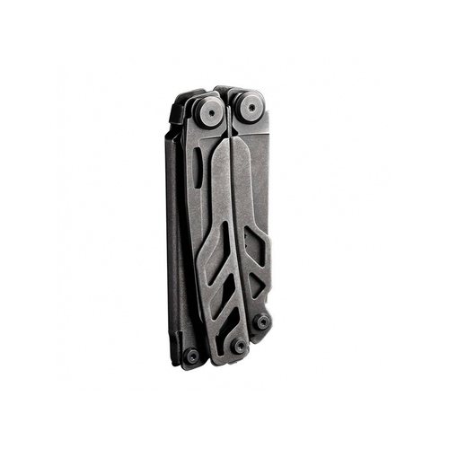 Мультитул Nextool Flagship Pro