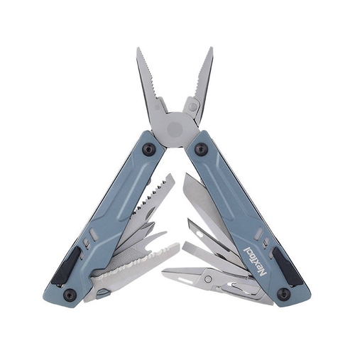 Мультитул Nextool Sailor Pro