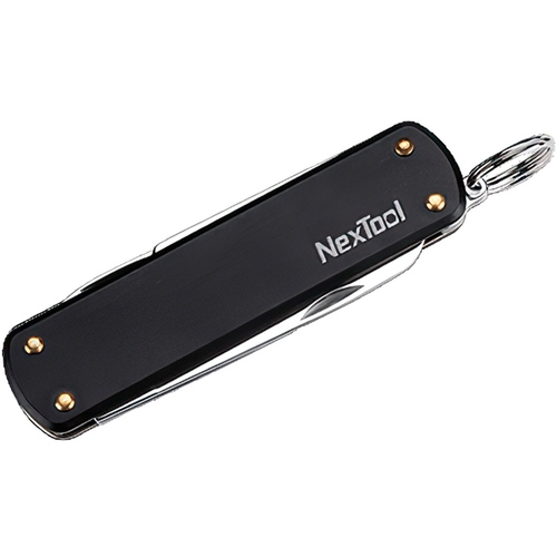 Нож-брелок Nextool Mini