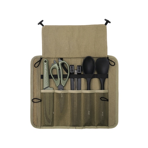 Походный набор NexTool Outdoor Cooking Set