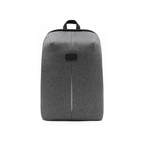 Водостойкий рюкзак с защитой от краж «Phantom Mini» для ноутбука 16"