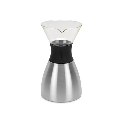 Кофеварка «POUR OVER»