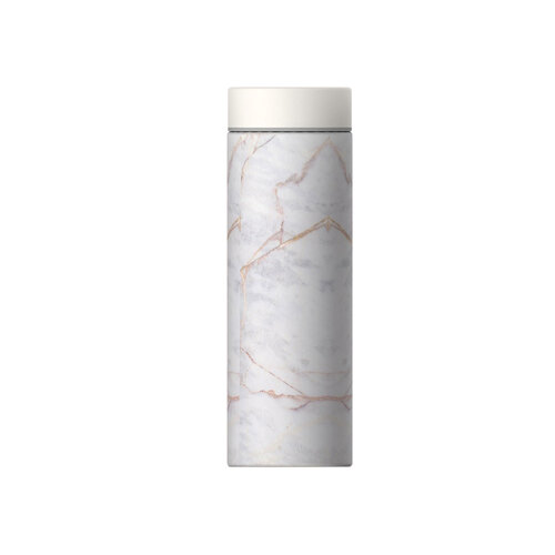 Термос «LE BATON»