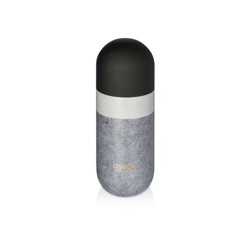 Термос «ORB»