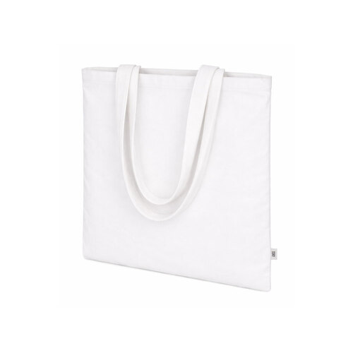 Сумка «Кэррими 180» из хлопка, 180 г/м2