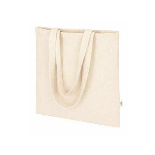 Сумка «Микси» из смесовой ткани, 160 г/м2