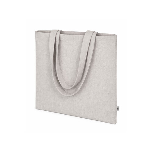 Сумка «Микси» из смесовой ткани, 160 г/м2