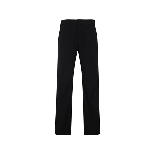 Брюки «Patrol», унисекс