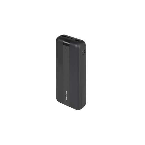 Внешний аккумулятор VA2081, 20000 mAh