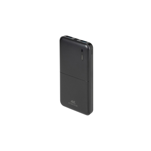 Внешний аккумулятор с быстрой зарядкой QC/PD VA2532, 10000 mAh