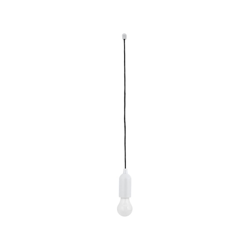 Портативная лампа «LIGHTY»