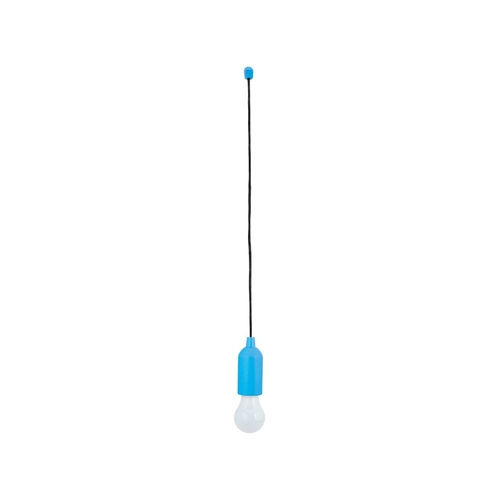 Портативная лампа «LIGHTY»