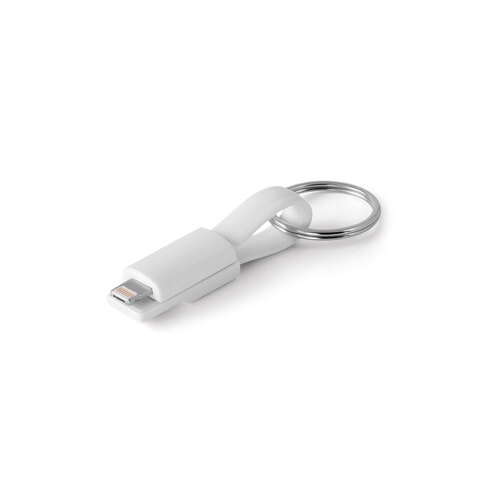 USB-кабель с разъемом 2 в 1 «RIEMANN»