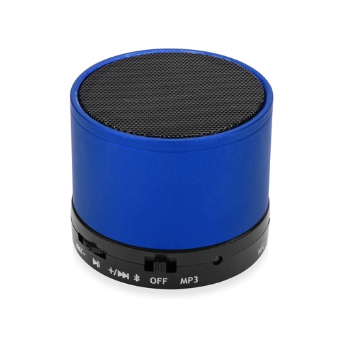 Беспроводная колонка «Ring» с функцией Bluetooth®