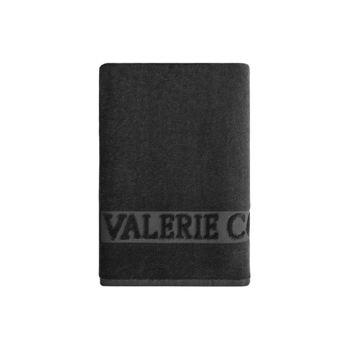 Полотенце Valerie Concept VT S3
