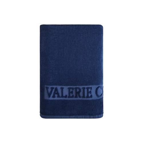 Полотенце Valerie Concept VT S3