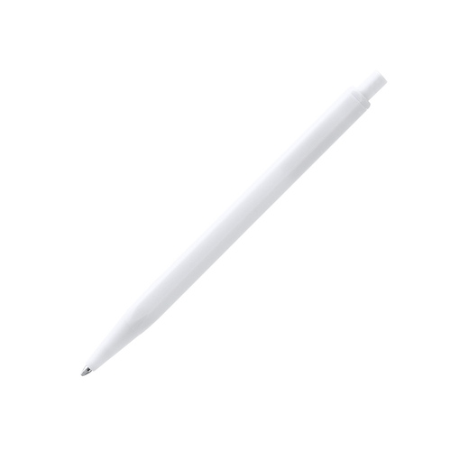 Ручка пластиковая шариковая «Тармак»