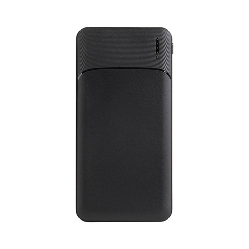 Зарядное устройство "Ten" 10000 mAh