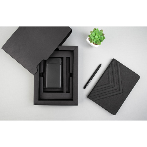 Набор "Total black"