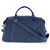 Сумка дорожная DUFFEL, Синий