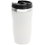 Термокружка Laim, белый