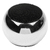 Колонка беспроводная MyTone Mini Sound, серебристый металлик