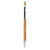 Шариковая ручка OSIRIS, Белый