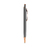 Шариковая ручка PERLA, Серебристый