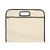 Сумка для документов LIBE, Бежевый