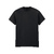 Футболка HEAVY COTTON, ЧЕРНЫЙ 5XL