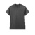 Футболка HEAVY COTTON, ГРАФИТОВЫЙ 2XL