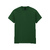 Футболка HEAVY COTTON, ТЕМНО-ЗЕЛЕНЫЙ 4XL