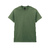 Футболка HEAVY COTTON, ХАКИ 3XL