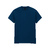 Футболка HEAVY COTTON, МОРСКОЙ СИНИЙ 3XL